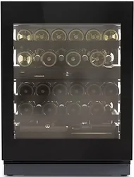 Винный шкаф Liebherr UWgbi 3682