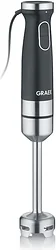 Блендер Graef HB602 Блендер Graef HB602