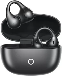 Наушники Realme Buds Clip Наушники Realme Buds Clip