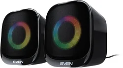 Компьютерная акустика SVEN G345