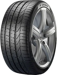 Pirelli P Zero 295/40 R20 110Y