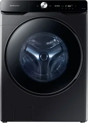 Стиральная машина Samsung WF20DG8650BVLD Стиральная машина Samsung WF20DG8650BVLD