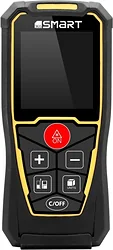Дальномер Smart SM0601041