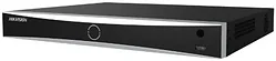 Hikvision DS-7632NXI-K2(D)