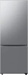 Samsung RB53DG706BS9EO