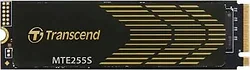 SSD Transcend 255S 2TB TS2TMTE255S