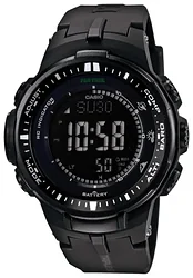 Casio PRW-3000-1A
