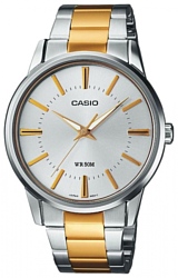 Casio MTP-1303SG-7A