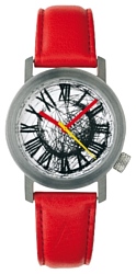 Akteo Akt-003064