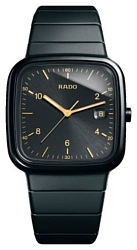 RADO 157.0888.3.017