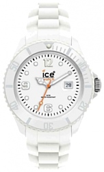 Ice-Watch SI.WE.S.S.09