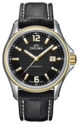 Delma 52601.606.6.034