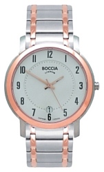 Boccia 3552-05