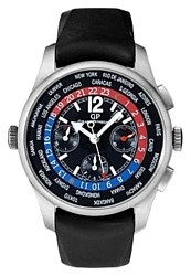 Girard Perregaux 49805.21.651.FK6A