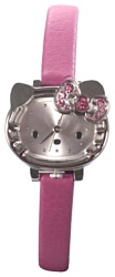 Hello Kitty HK1198w