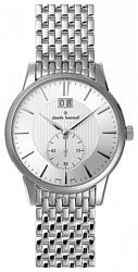 Claude Bernard 64005-3MAIN