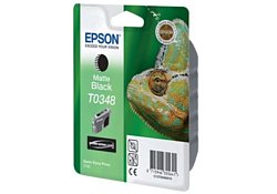 Аналог Epson C13T03484010