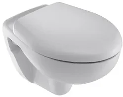 Унитаз Jacob Delafon Mideo E4345G