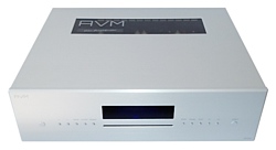 AVM Evolution CD5.2