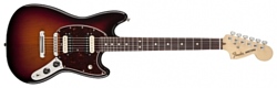 Fender American Special Mustang