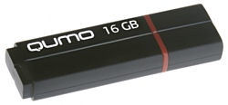 Qumo Speedster 16Gb