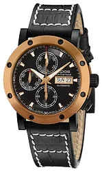 Наручные часы Epos 3421.228.50.15.24