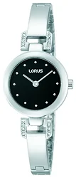 Наручные часы Lorus RRW25EX9