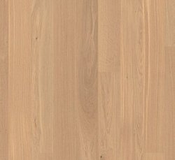 Boen Oak Ivory 209 мм (XEGV3KFD) Boen Oak Ivory 209 мм (XEGV3KFD)