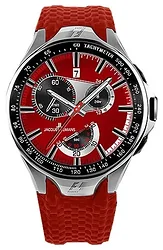 Наручные часы Jacques Lemans F-5026C