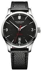 Наручные часы Victorinox V241668 Наручные часы Victorinox V241668