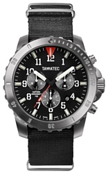 Tawatec TWT.07.81.81T