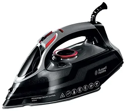 Утюг Russell Hobbs 20630-56