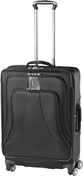 Travelpro WalkAboutLITE4 64 см Black (406116501)