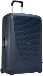 Samsonite Termo Young 70U*11 003 Dark Blue