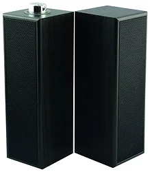 Компьютерная акустика SmartBuy Torch Компьютерная акустика SmartBuy Torch