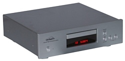 Line Magnetic LM-205CD