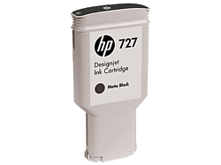 Аналог HP 727 (C1Q12A)