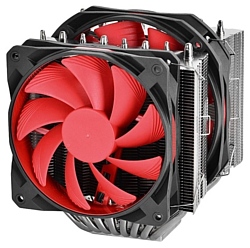 Deepcool ASSASSIN II Deepcool ASSASSIN II