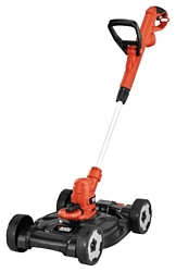 Black&Decker ST5530CM