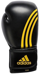 Adidas Tactik Pro Boxing Gloves