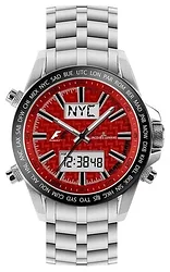 Наручные часы Jacques Lemans F-5024D Наручные часы Jacques Lemans F-5024D