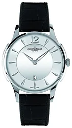 Наручные часы Jacques Lemans G-221B