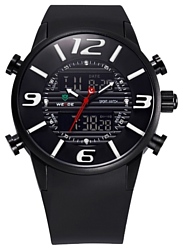 Weide WH-34022