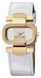 Наручные часы Moschino MW0227