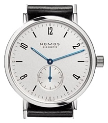 NOMOS Glashutte Tangente Sport