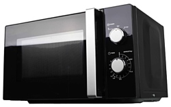 Midea MM820CXX-B