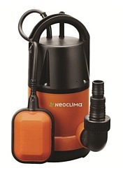 NeoClima DP 200 C