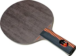 Ракетка для настольного тенниса Stiga Optimum Plus Ракетка для настольного тенниса Stiga Optimum Plus