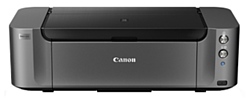 Canon PIXMA PRO-10S