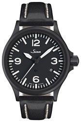 Sinn 856.023